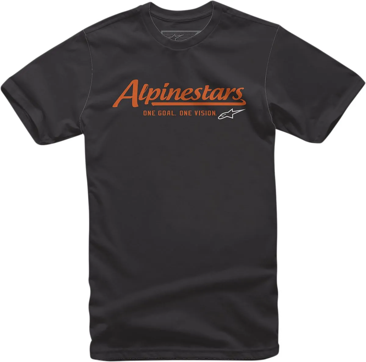 Alpinestars - Capability T-Shirt