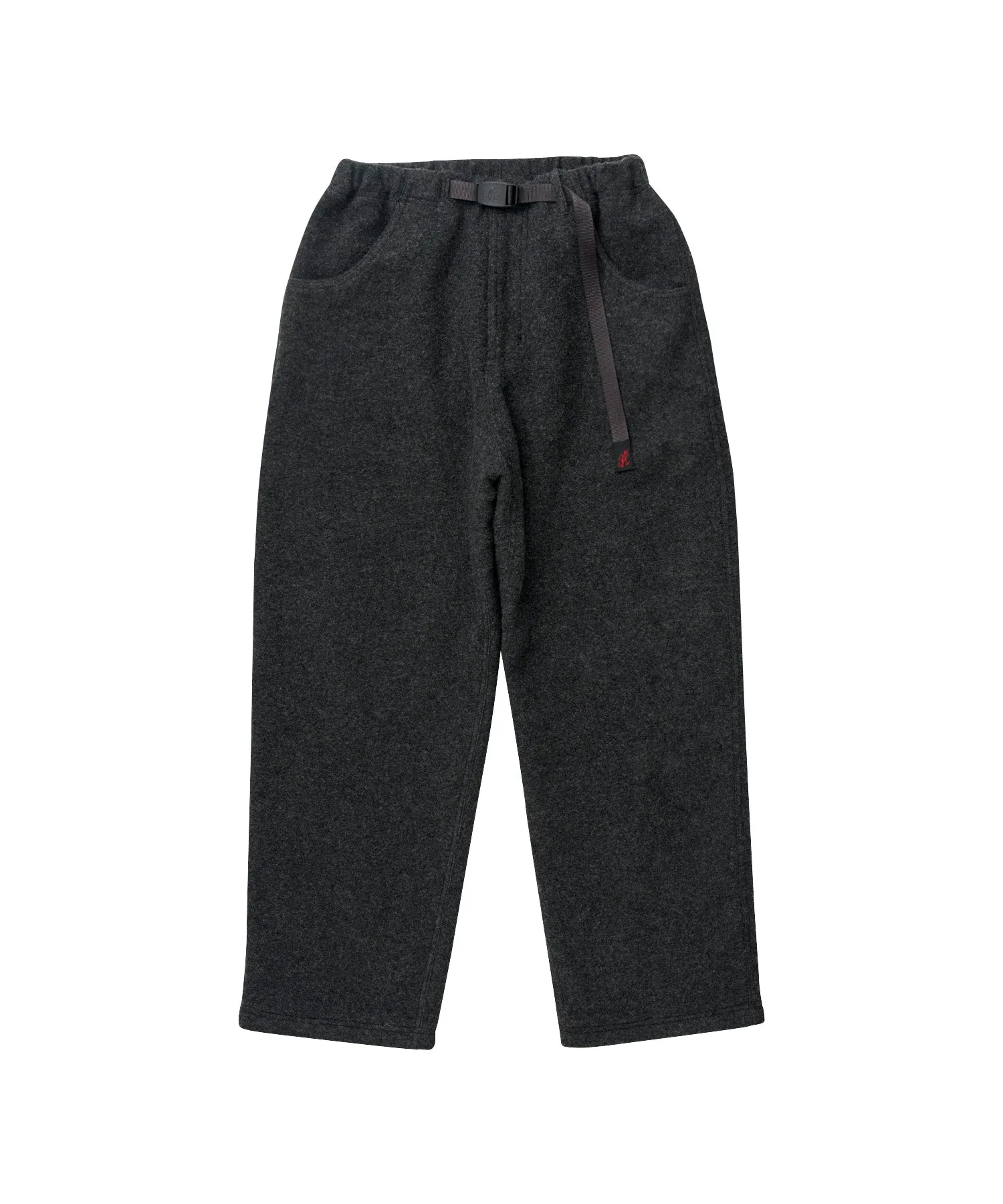 Gramicci Polar Wool Pant