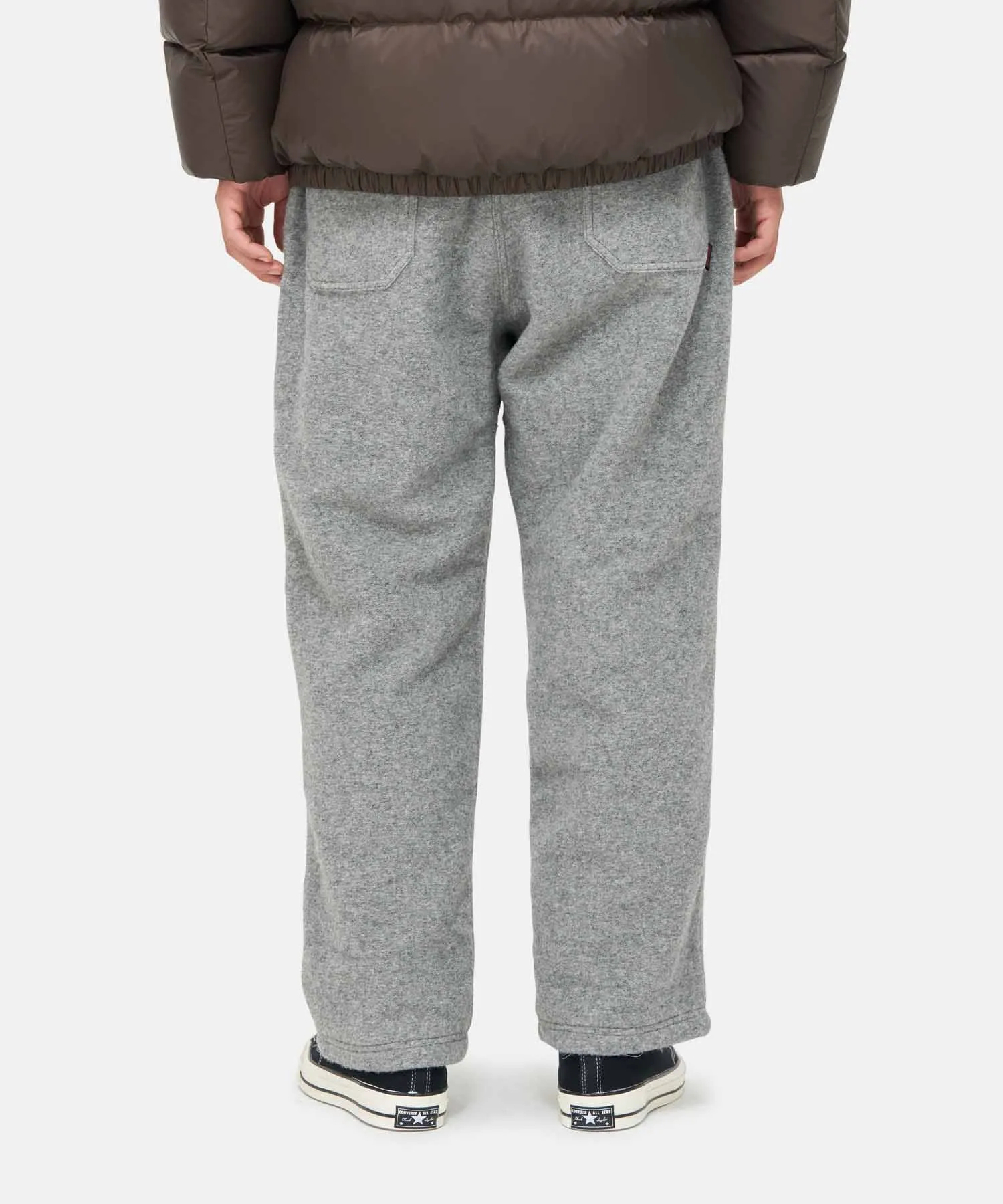 Gramicci Polar Wool Pant