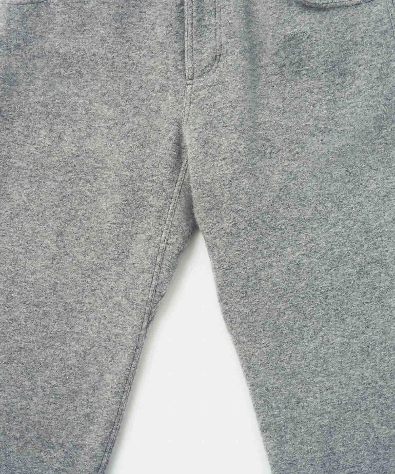 Gramicci Polar Wool Pant