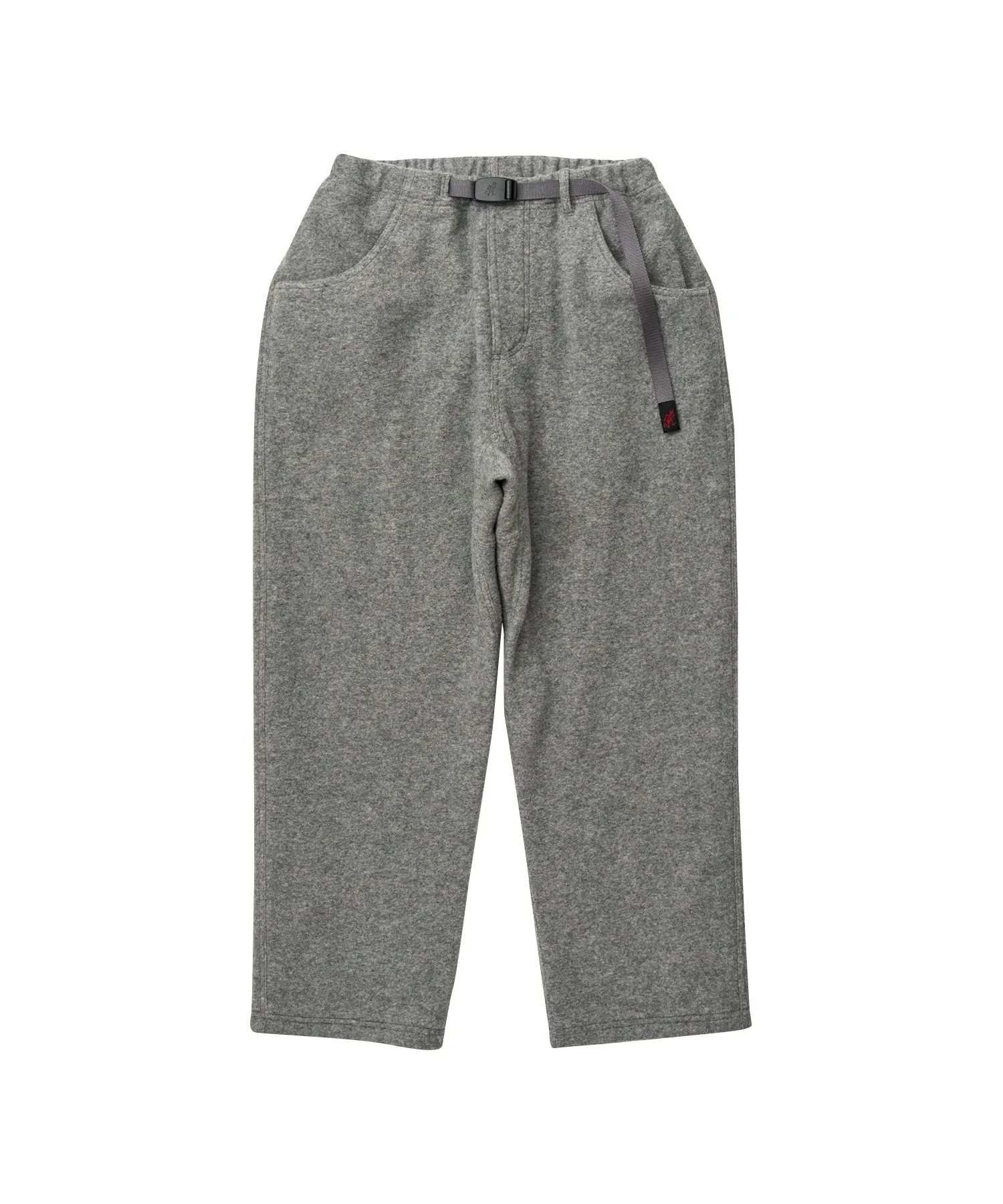 Gramicci Polar Wool Pant