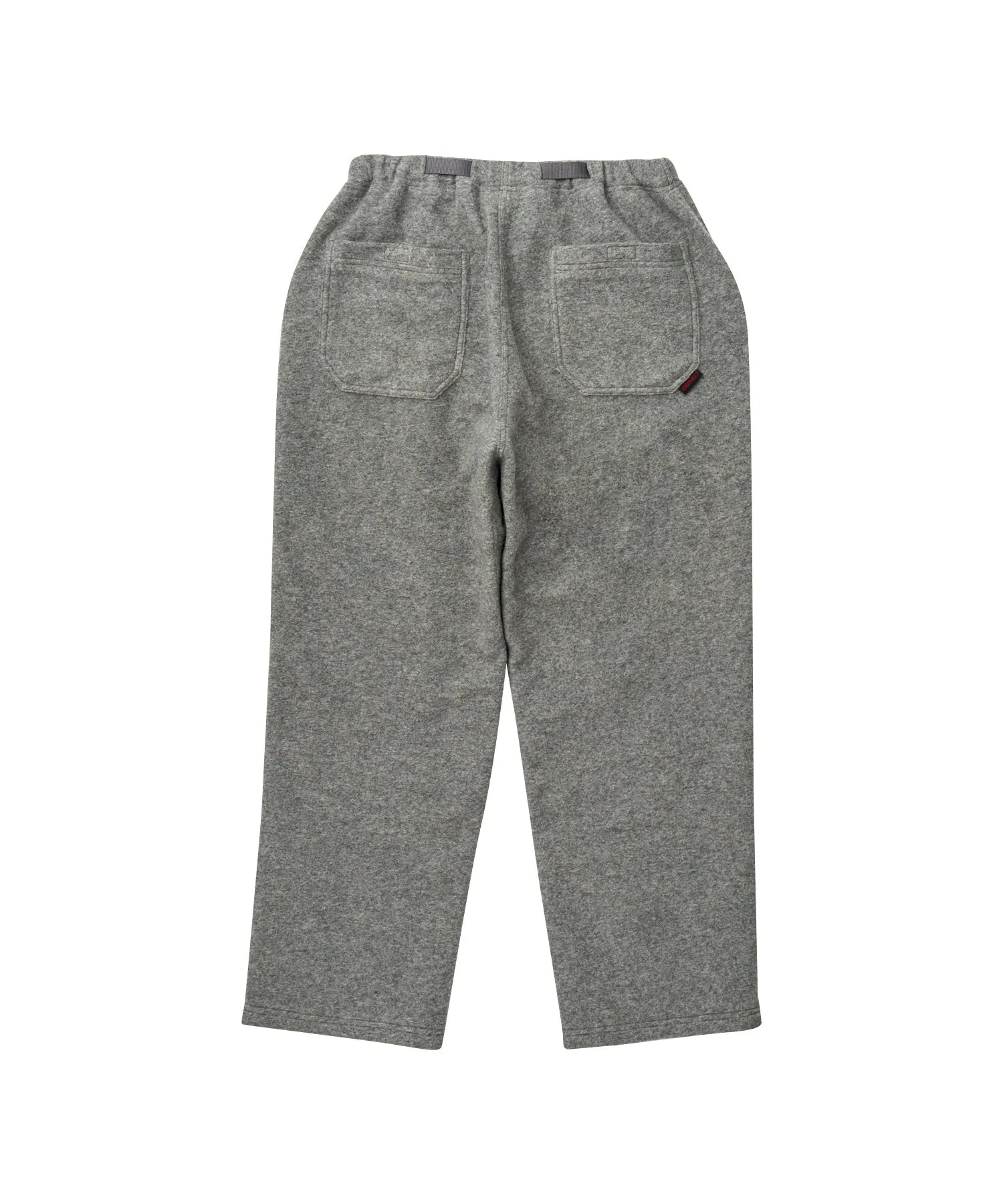 Gramicci Polar Wool Pant