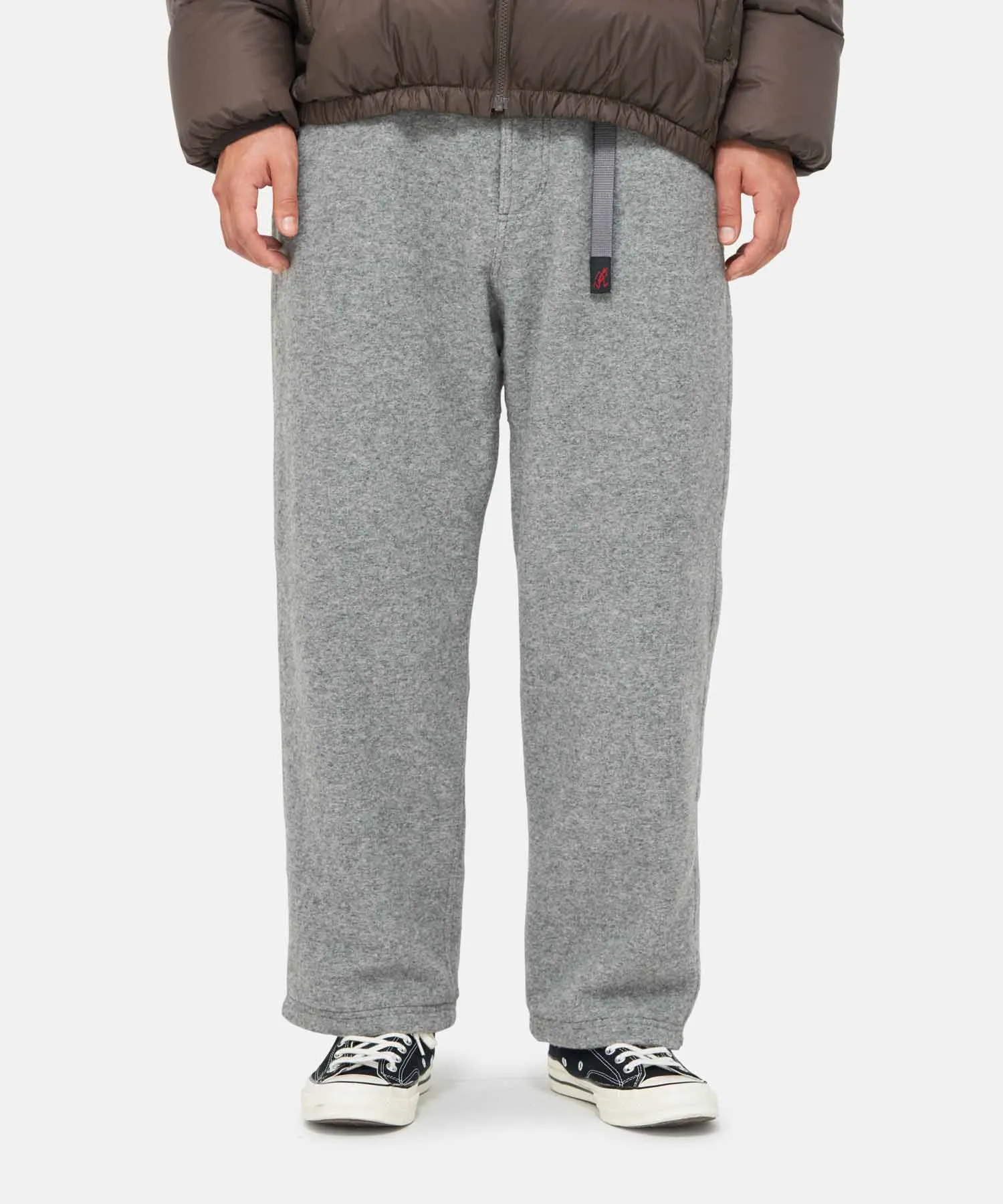 Gramicci Polar Wool Pant