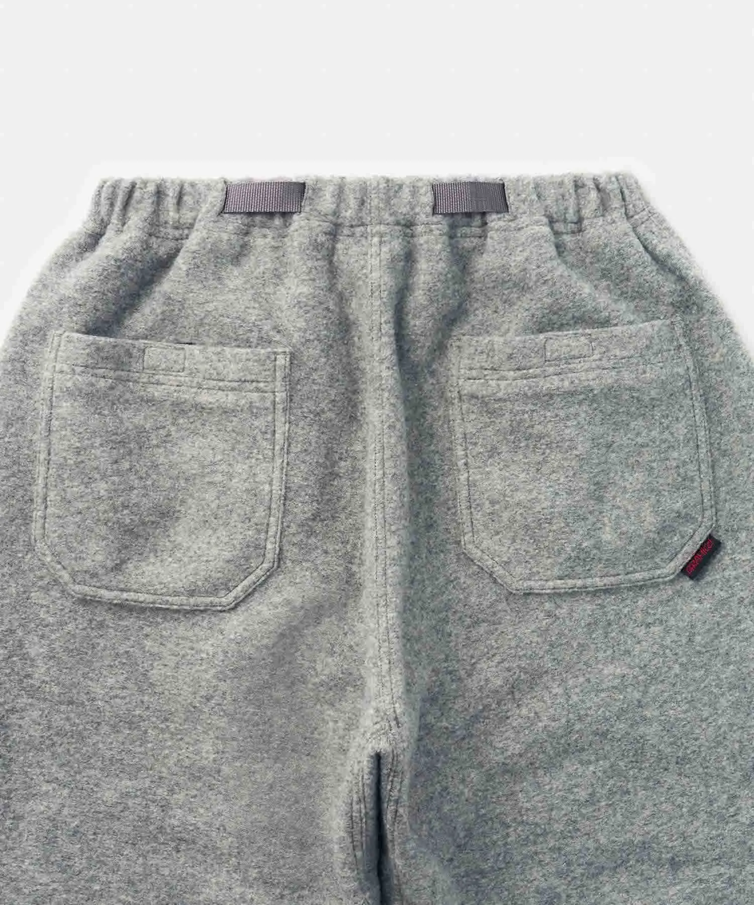 Gramicci Polar Wool Pant