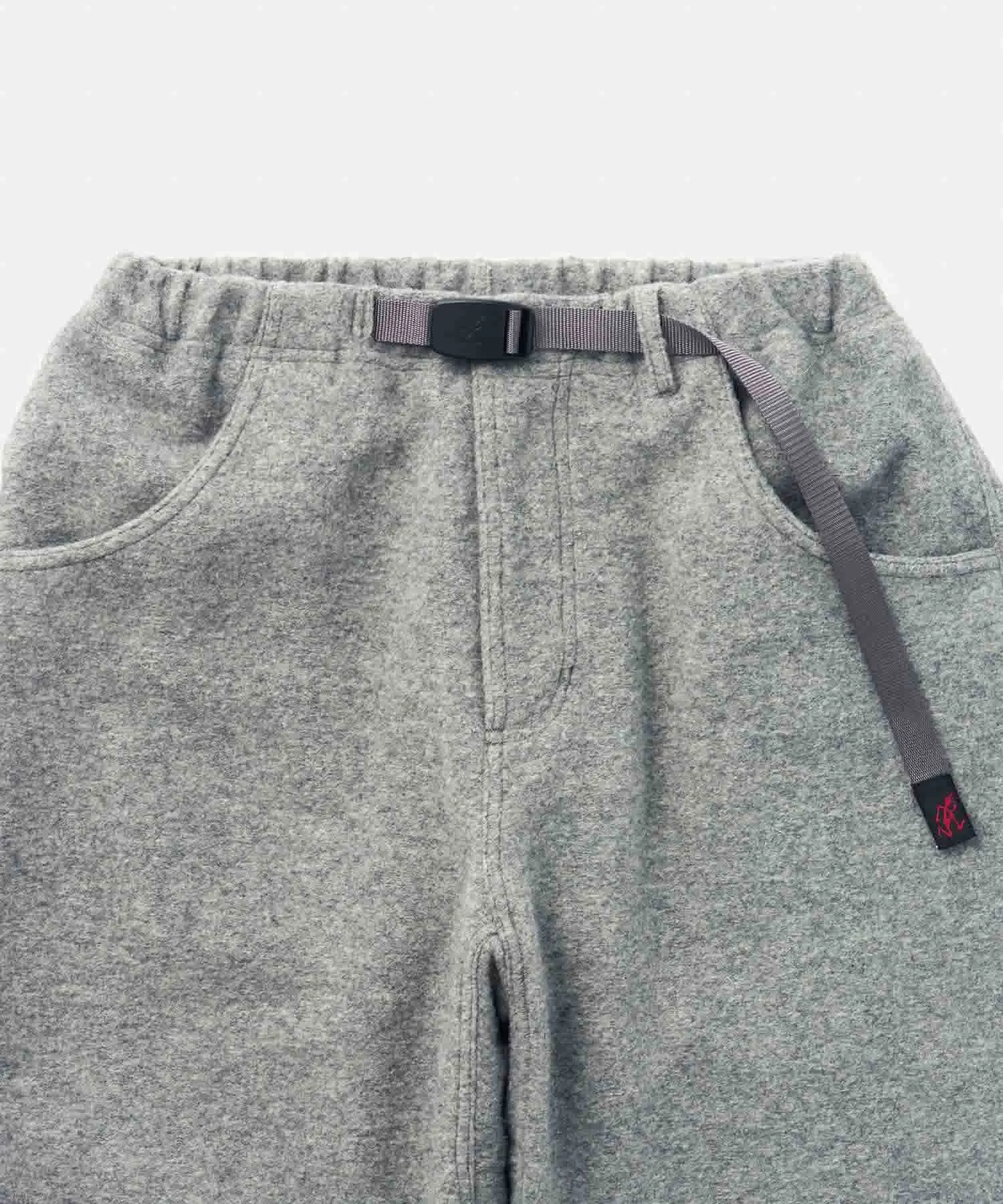 Gramicci Polar Wool Pant