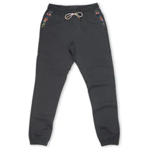 Howler Brothers Mellow Mono Sweatpants