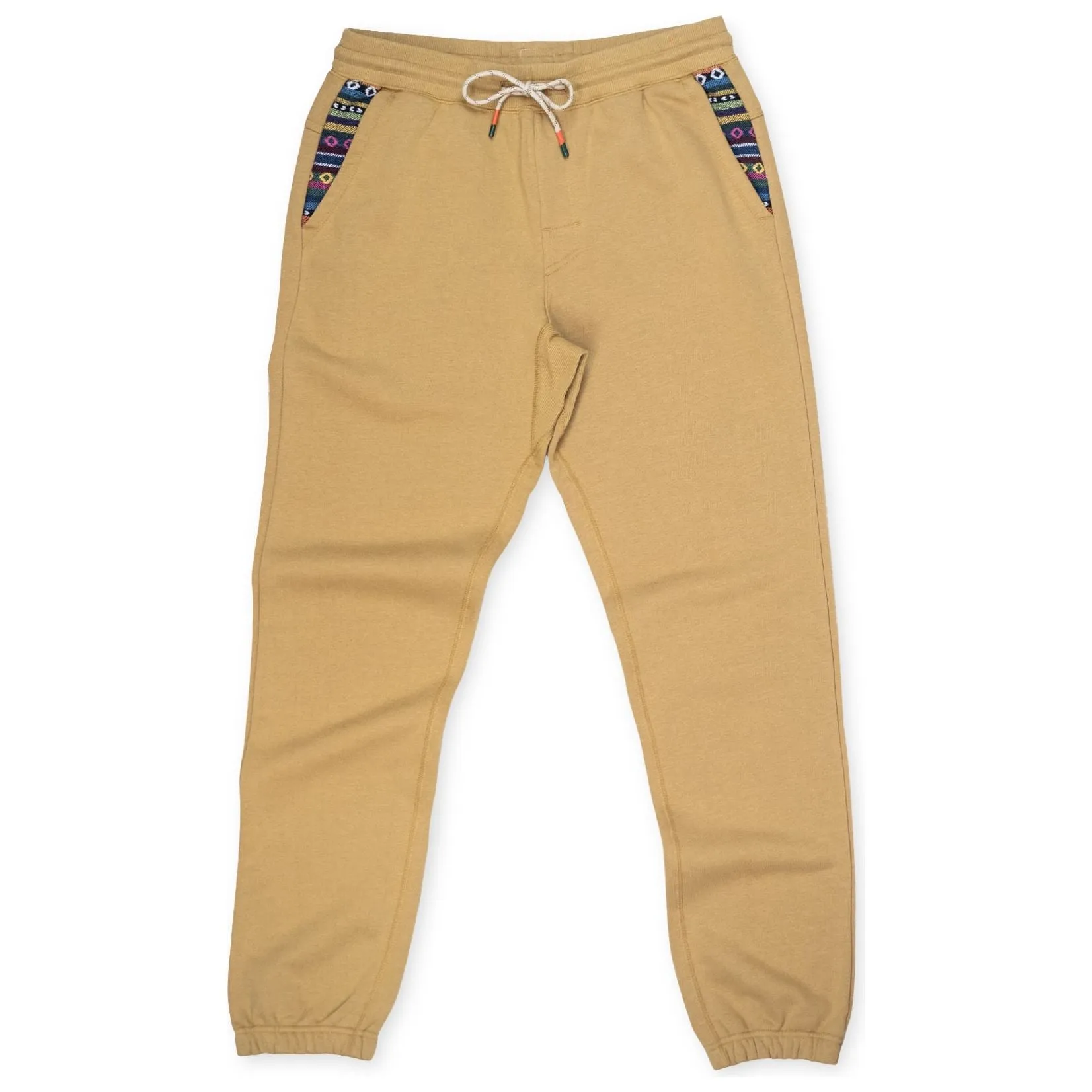 Howler Brothers Mellow Mono Sweatpants