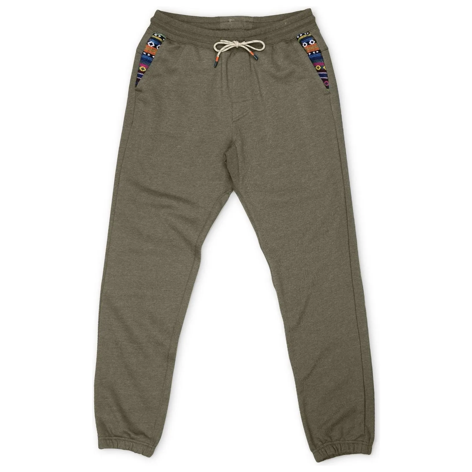 Howler Brothers Mellow Mono Sweatpants