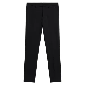 J.Lindeberg Ellott Bonded Fleece Golf Pants 2023