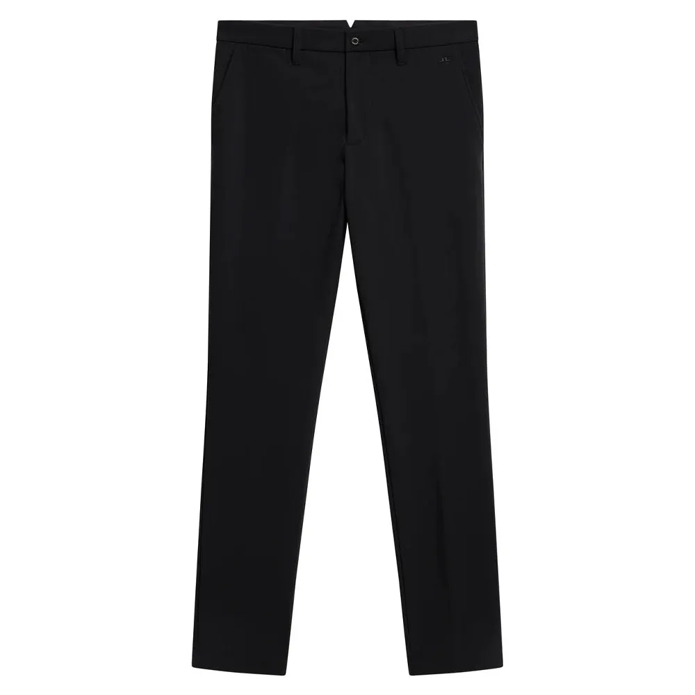 J.Lindeberg Ellott Bonded Fleece Golf Pants 2023