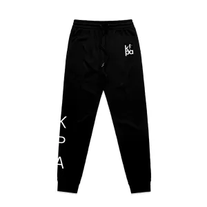 KPA Trackies