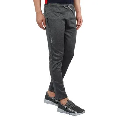 Kronos Utility Lounge Pants | Men's | Shadow Grey | KIBI Sports