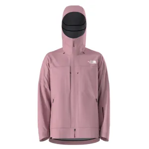 Men's Ceptor Jacket