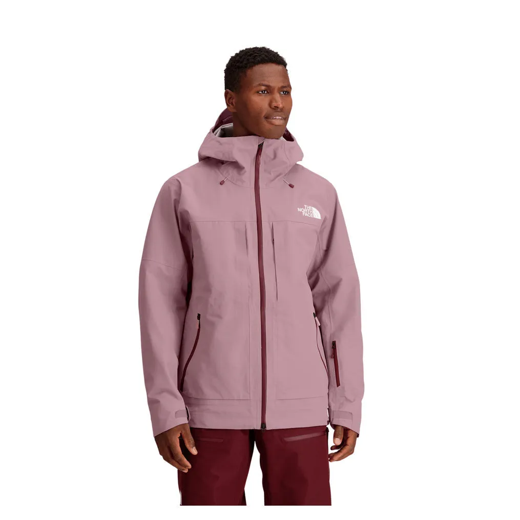 Men's Ceptor Jacket