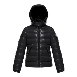 Moncler Bady Jacket