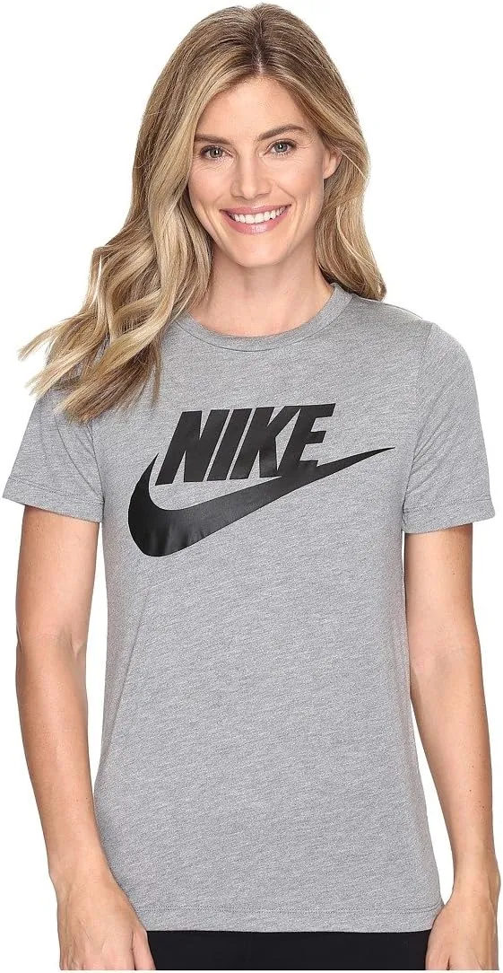 Nike Essential T-shirt Women's Style 829747-091