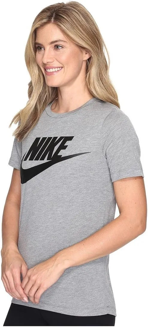 Nike Essential T-shirt Women's Style 829747-091