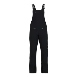 Obermeyer Bliss Womens Bib Pant 2025