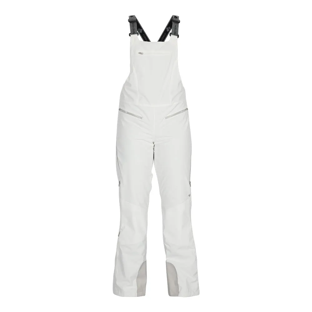 Obermeyer Bliss Womens Bib Pant 2025