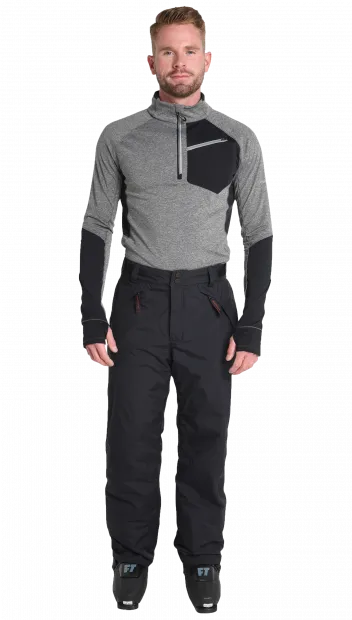 Obermeyer Brighton Ski Pants