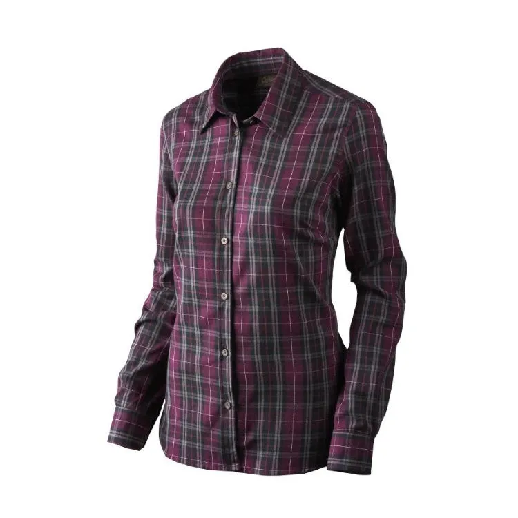 Seeland Pilton Lady Shirt