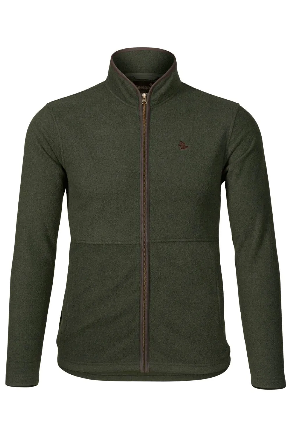 Seeland Woodcock Fleece Jacket