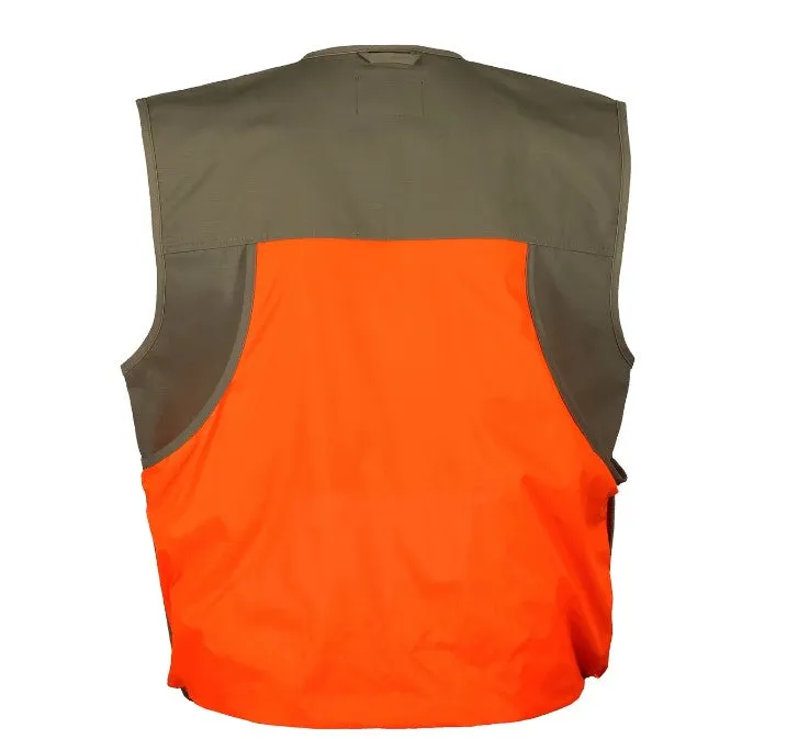 Shelterbelt Vest