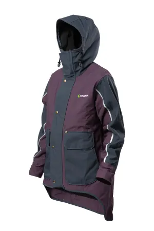 Stormforce Lady of the Land Winter Jacket