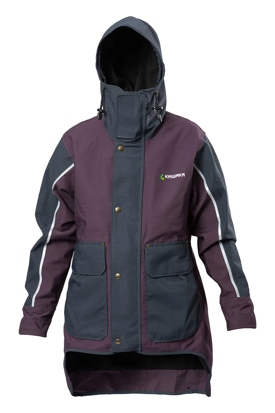 Stormforce Lady of the Land Winter Jacket