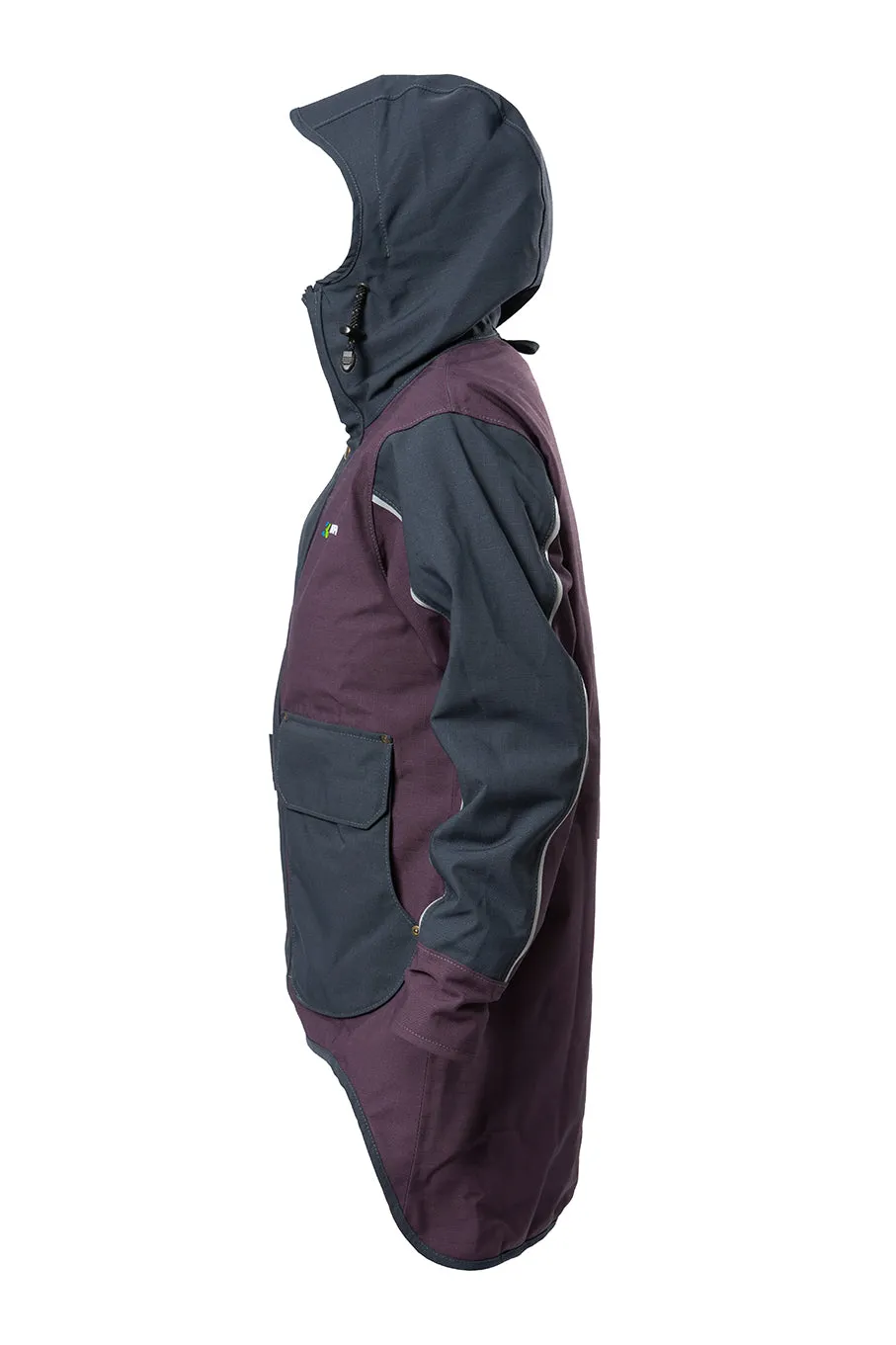 Stormforce Lady of the Land Winter Jacket