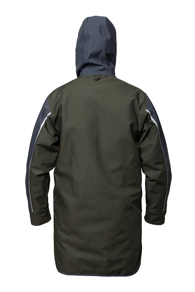 Stormforce Winter Jacket