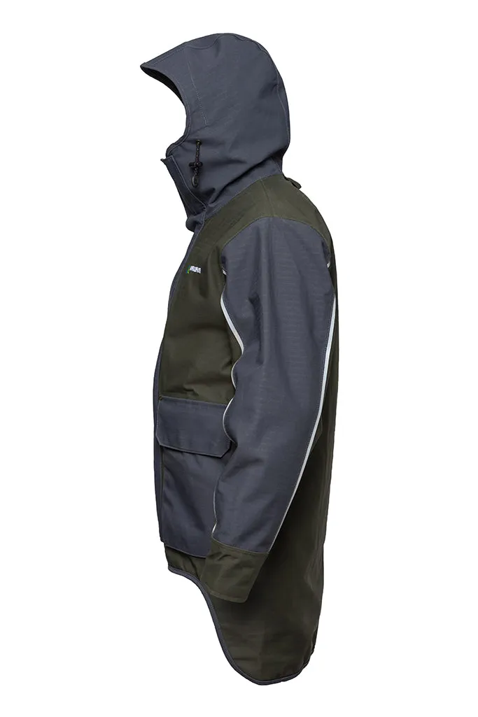 Stormforce Winter Jacket