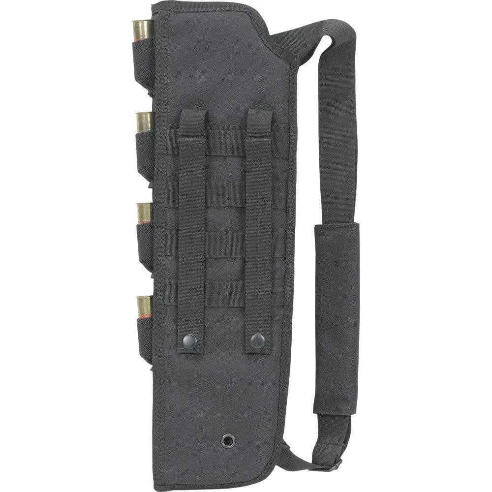 Voodoo Tactical Breachers Shotgun Scabbard