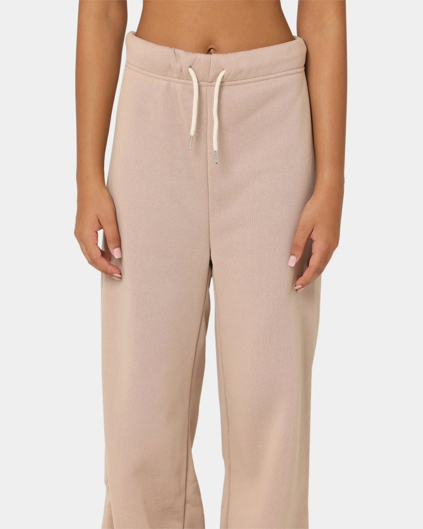 XXIII Women's Kaia Track Pants Earth