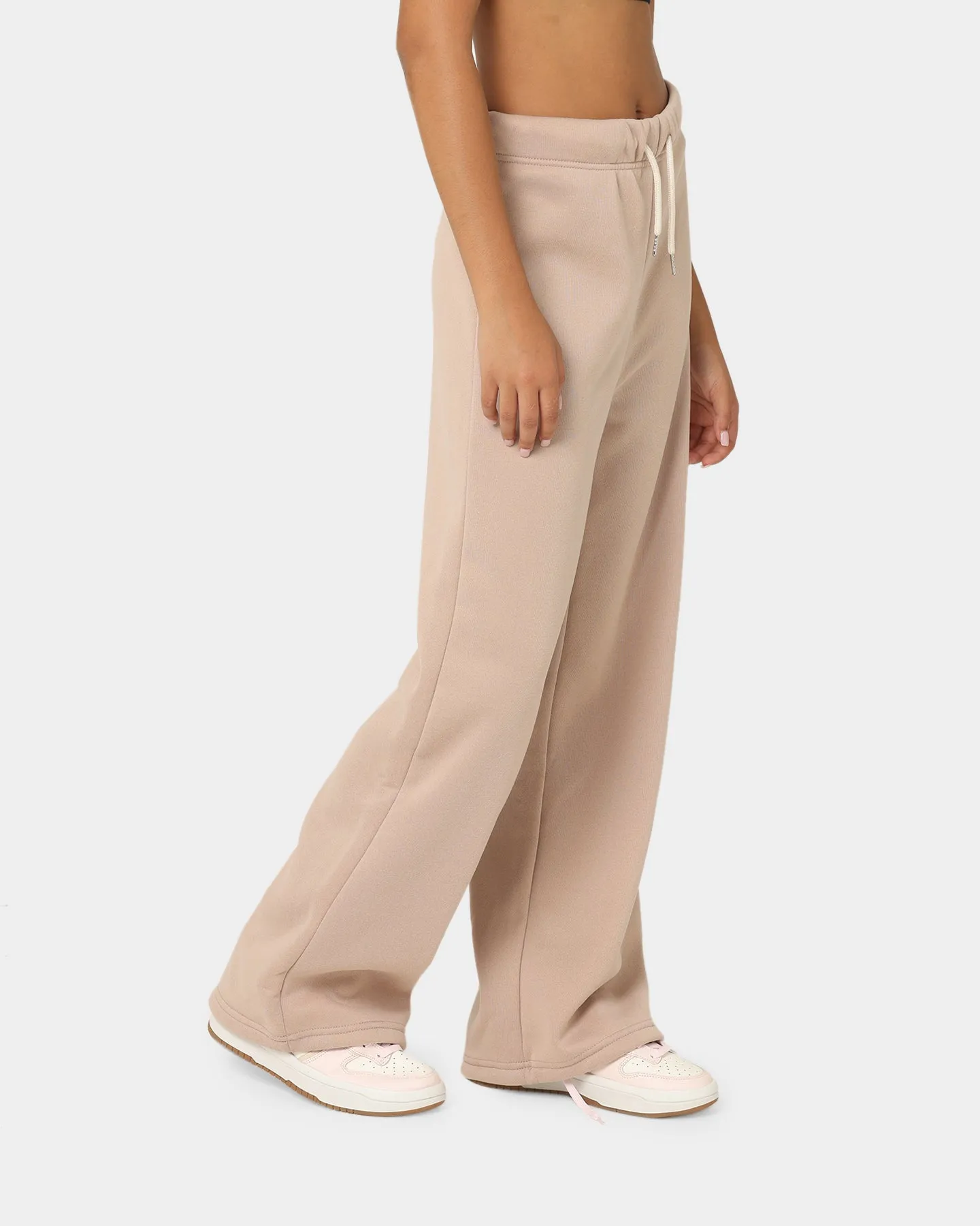 XXIII Women's Kaia Track Pants Earth